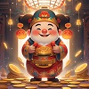 亚服客户端怎么下载